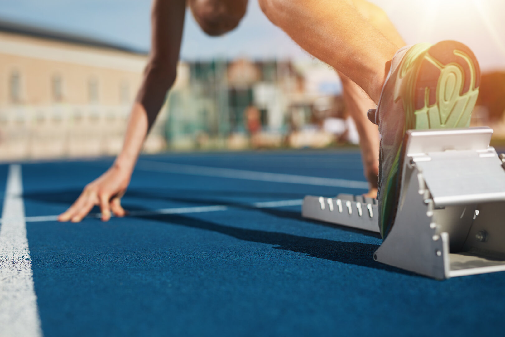 Enterprise Optimizely Performance
